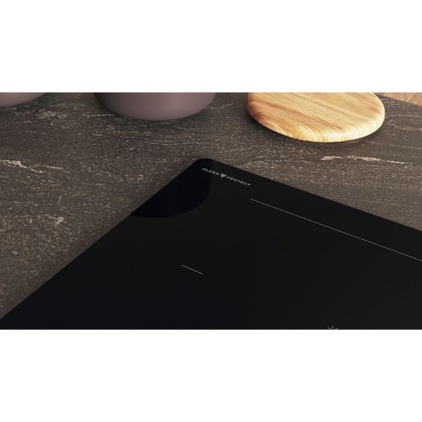 Picture of Hotpoint TS3560FCPNE 60cm Easy Clean CleanProtect Induction Hob