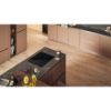 Picture of Hotpoint TS3560FCPNE 60cm Easy Clean CleanProtect Induction Hob