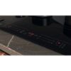 Picture of Hotpoint TS3560FCPNE 60cm Easy Clean CleanProtect Induction Hob