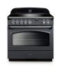 Rangemaster FX Classic 90 Slate1