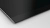 Picture of Siemens EX375FXB1E iQ700 30cm Flex induction Cooktop in Black Glass - Discontinued