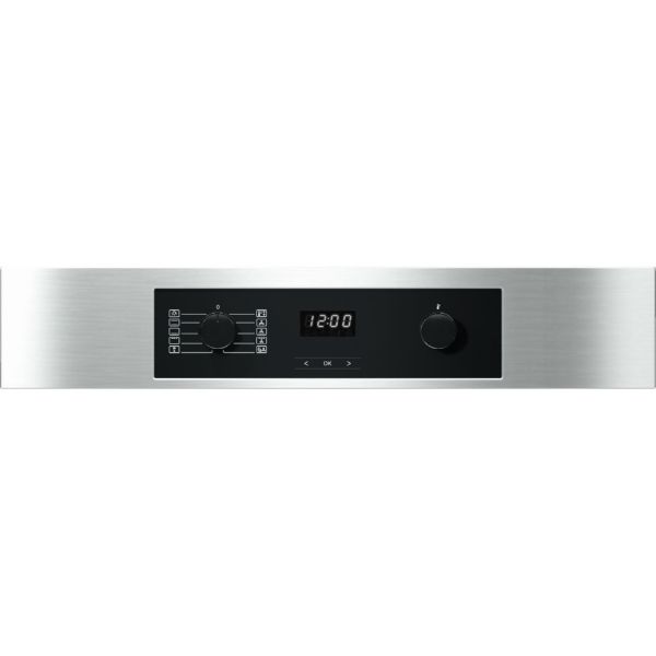 Picture of Miele H2265-1B Active Oven with XL Oven Compartment + PerfectClean - Discontinued