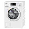 Picture of Miele WCA 020 WCS 1400rpm Washing Machine