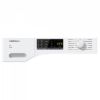 Picture of Miele WCA 020 WCS 1400rpm Washing Machine