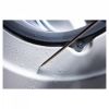 Picture of Miele WCA 020 WCS 1400rpm Washing Machine