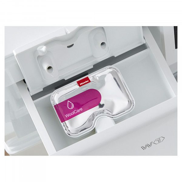 Picture of Miele WCA 020 WCS 1400rpm Washing Machine