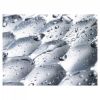 Picture of Miele WCA 020 WCS 1400rpm Washing Machine