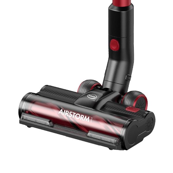 Picture of Ewbank EW3040 Airstorm 1 3-in-1 Cordless Stick Vacuum Cleaner