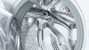 Picture of Siemens WK14D322GB iQ300 Integrated Washer Dryer 7/4 kg in White