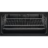 Picture of AEG KME565000M CombiQuick Compact Microwave and Multifunction Oven