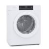 Picture of Montpellier MTD30P 3Kg Vented Compact Tumble Dryer - White