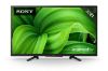 Picture of Sony KD32W800PU 32" HD Ready HDR Android Television with Voice Search