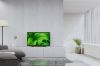 Picture of Sony KD32W800PU 32" HD Ready HDR Android Television with Voice Search