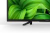 Picture of Sony KD32W800PU 32" HD Ready HDR Android Television with Voice Search
