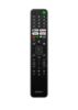 Picture of Sony KD32W800PU 32" HD Ready HDR Android Television with Voice Search