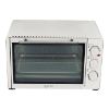 Picture of Igenix IG7131 Electric Mini Oven with Baking Tray and 30 Litre Capacity