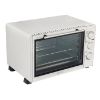 Picture of Igenix IG7131 Electric Mini Oven with Baking Tray and 30 Litre Capacity