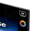 Picture of Hisense 32A4GTUK 32" HD Ready Smart Television