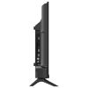 Picture of Hisense 32A4GTUK 32" HD Ready Smart Television