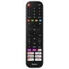 Picture of Hisense 32A4GTUK 32" HD Ready Smart Television