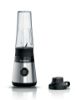 Picture of Bosch MMB2111MG VitaPower Serie 2 450W ProPerformance System Mini Blender - Stainless Steel - Discontinued
