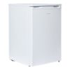 Picture of Statesman R155W 55cm Under Counter Fridge with 4x Ice Box in White