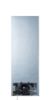 Picture of Fridgemaster MC50165F 49.5cm Static Fridge Freezer in White-Discontinued