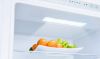 Picture of Hisense RIB312F4AWF 54cm Integrated Frost Free Fridge Freezer in White-Discontinued