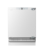 Picture of Hisense RUL178D4AW1 59.5cm Integrated Undercounter Fridge in White