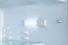 Picture of Hisense RUL178D4AW1 59.5cm Integrated Undercounter Fridge in White