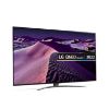 Picture of LG 86QNED866QA_AEK 86" 4K QNED MiniLED Smart TV with Voice Assistant