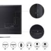 Picture of LG 86QNED866QA_AEK 86" 4K QNED MiniLED Smart TV with Voice Assistant