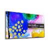 Picture of LG OLED55G26LA_AEK 55" 4K OLED Smart TV with Voice Assistants