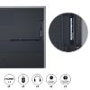 Picture of LG OLED55G26LA_AEK 55" 4K OLED Smart TV with Voice Assistants