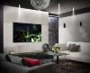 Picture of LG OLED55G26LA_AEK 55" 4K OLED Smart TV with Voice Assistants