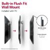 Picture of LG OLED65G26LA_AEK 65" 4K OLED Smart TV with Voice Assistants