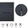 Picture of LG OLED65G26LA_AEK 65" 4K OLED Smart TV with Voice Assistants