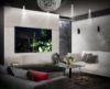 Picture of LG OLED65G26LA_AEK 65" 4K OLED Smart TV with Voice Assistants