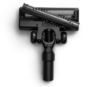 Picture of Hisense HVC6264BKUK Cordless Vacuum Cleaner with 45 Minutes Run Time in Black