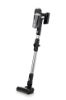 Picture of Hisense HVC6264BKUK Cordless Vacuum Cleaner with 45 Minutes Run Time in Black