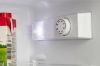 Picture of Fridgemaster MTM48120MF 48.1cm Fridge Freezer in White-Discontinued
