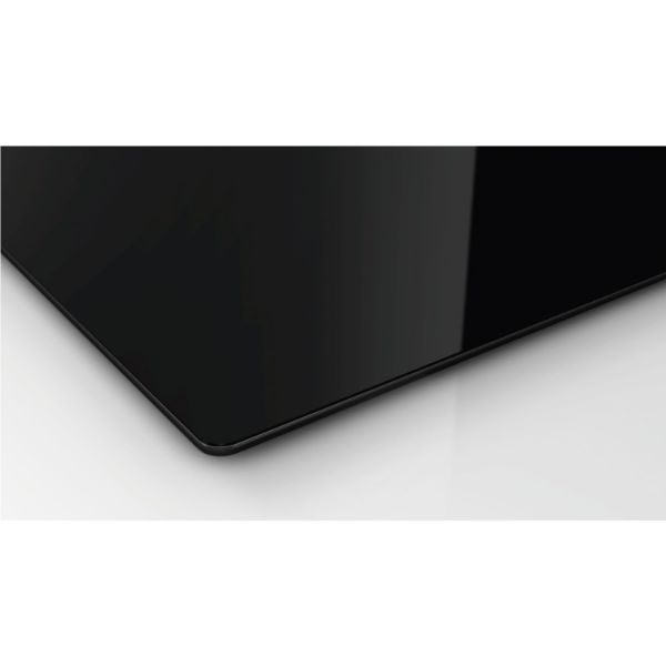 Picture of Bosch PKE61RAA8B 60cm Series 2 Electric Ceramic Hob-Duplicate