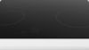 Picture of Bosch PKE61RAA8B 60cm Series 2 Electric Ceramic Hob-Duplicate