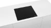 Picture of Bosch PKE61RAA8B 60cm Series 2 Electric Ceramic Hob-Duplicate