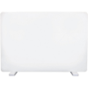 Picture of Igenix IG9521WIFI Smart Glass 2000W Panel Heater - Freestanding or Wall Mountable