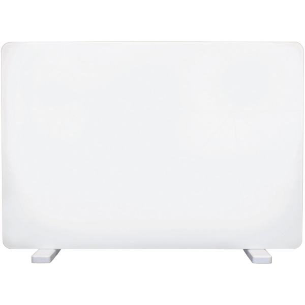 Picture of Igenix IG9521WIFI Smart Glass 2000W Panel Heater - Freestanding or Wall Mountable