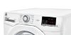 Picture of Hoover H3W582DE 8kg 1500 Spin Washing Machine in White (Discontinued)