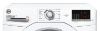 Picture of Hoover H3W582DE 8kg 1500 Spin Washing Machine in White (Discontinued)