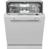 Picture of Miele G 5350 SCVi Active Plus Full Size Integrated Dishwasher-Discontinued