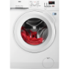 Picture of AEG L6FBK841B 8kg 1400 Spin Freestanding Washing Machine - Discontinued
